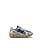 Karhu Super Fulcrum Icicle Blue Mirage