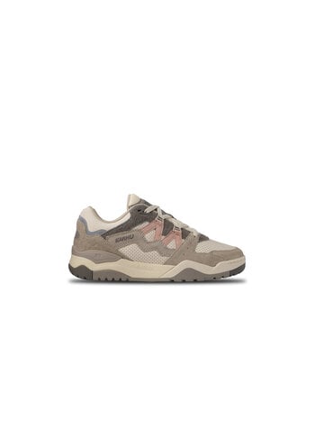 Karhu Fusion XT Silver Linin Adobe Rose