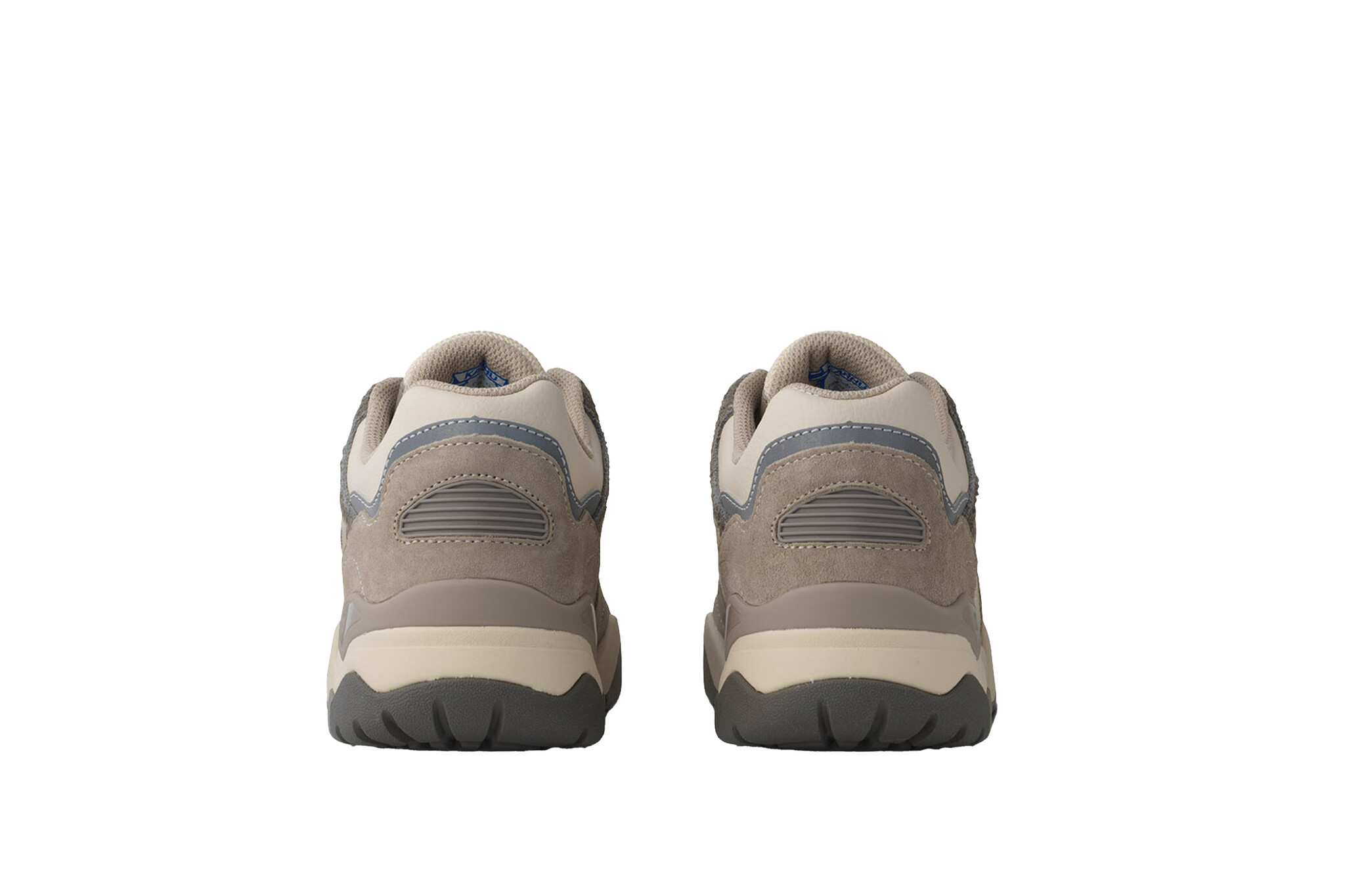Karhu Fusion XT Silver Linin Adobe Rose