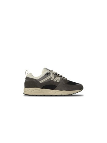 Karhu Fusion 2.0 Dark Gull Gray Turtledove