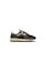 Karhu Fusion 2.0 Dark Gull Gray Turtledove