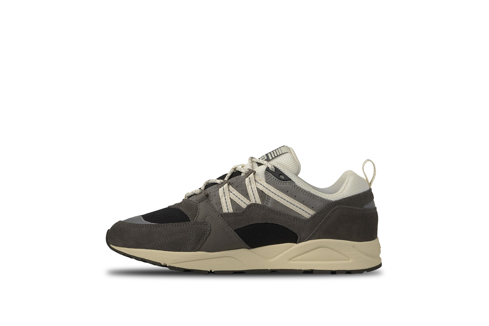 Karhu Fusion 2.0 Dark Gull Gray Turtledove