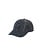 Carhartt WIP Lambert Cap Dark Navy Moon Wash