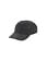 Carhartt WIP Lambert Cap Black Moon Wash