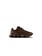New Balance ABZORB 2000 Pumpernickel Rich Oak Black Coffee