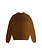 Arte Antwerp Polyform Sunfade Knit Brown