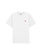 Arte Antwerp Cor T-Shirt White