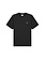 Arte Antwerp Cor T-Shirt Black