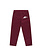 Arte Antwerp Big A Uniform Pants Bordeaux