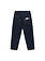Arte Antwerp Big A Uniform Denim Pants