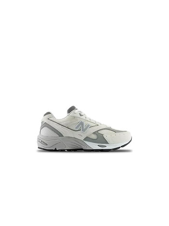 New Balance 880R Sea Salt Slate Grey