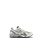 New Balance 880R Sea Salt Slate Grey