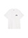 Carhartt WIP S/S Arch Script T-Shirt White Dark Navy