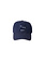 The Savage Report TSR Cap Navy