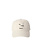 The Savage Report TSR Cap Light Beige
