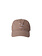 The Savage Report TSR Cap Brown