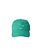 The Savage Report TSR Cap Green