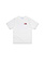 The Savage Report 12 Dots Tee