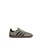 Adidas Handball Spezial Silver Pebble Core Black Gum5