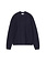 Carhartt WIP Caster Knit Sweater Dark Navy