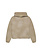 New Amsterdam Surf Association CPR Hoodie Sand