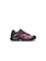 Salomon XT-Whisper Black Bitter Chocolate Pink Yarrow