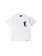 By Parra Not Another Boat T-Shirt White