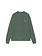 Carhartt WIP L/S Vista Waffle T-Shirt Dark Scarab Garment Dyed