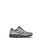 Saucony Originals Progrid Omni 9 Debonair Silver