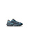 New Balance 983 Shadow Blue