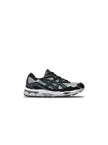 Asics Gel-NYC Gravel Raw Indigo