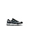 Asics Gel-NYC Gravel Raw Indigo