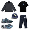 Reissue: Outfit of the week #102