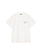 Carhartt WIP S/S Hatching Script T-Shirt Wax