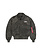 Alpha Industries CWU-45 Heritage Rep. Grey