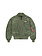 Alpha Industries CWU-45 Heritage Sage Green