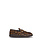 Adidas Handball Spezial Loafer W Leopard Magic Beige Core Black Dark Brown