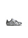 Adidas Ghost Sprint W Grey Two Silver Metallic Grey Five