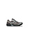 Asics GT-2160 Cocoa Powder Black