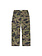 New Amsterdam Surf Association Cargo Pants Camo
