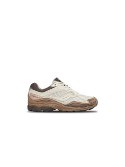 Saucony Originals Progrid Omni 9 Almond Coca