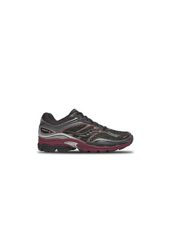 Saucony Originals Progrid Omni 9 Black Torte