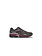Saucony Originals Progrid Omni 9 Black Torte