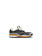 Saucony Originals Progrid Omni 9 Gunmetal Cider