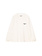 Carhartt WIP L/S Signature Rib T-Shirt Wax Black