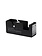 Carhartt WIP Penco Boxed Tape Dispenser Black Grey