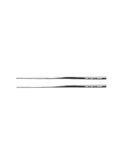 Carhartt WIP WIP Chopsticks Silver