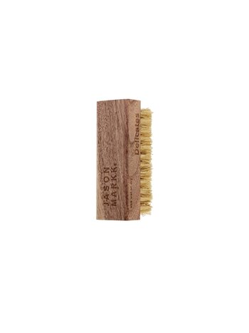Jason Markk Delicates Cleaning Brush