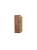 Jason Markk Delicates Cleaning Brush