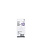 Jason Markk Quick Wipes 12 Pack